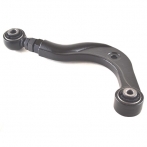 ����� ������ ���������� [�������] - ������������