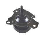 ������� ��������� ������ - 2.0 / 2.4