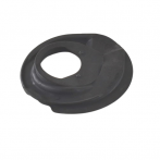 ��������� ��� �������� ������� [������]