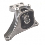 ������� ��������� ����� - R18A, R20A