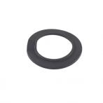 ��������� ��� �������� ������� [������]