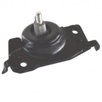 ������� ��������� ������ - 2UZFE