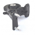 ������� ��������� ������ - 3ZRFAE, 3ZRFE