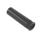 ������� ������� ������������