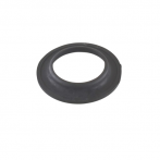 ��������� ��� ������ ������� [������]