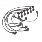 провода высоковольтные 1-2JZGE