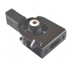 ������� ��������� �������� - 1NZFE, 2ZRFAE, 2ZRFE