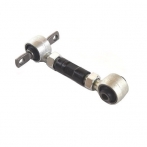 ���� ������ ���������� [�������]  - ������������