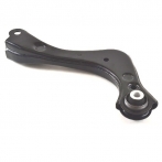 ���� ������ ����������  - ������