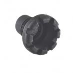 ������� ������� ������������