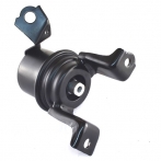 ������� ��������� ������ - 1AZFE, 1AZFSE