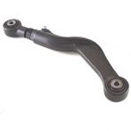 ����� ������ ���������� [�������] - ������������