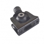 ������� ��������� �������� - 3ZRFAE, 3ZRFE