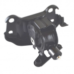 ������� ��������� ����� - 2ARFXE, 8ARFTS, 2ARFE, 5ARFE