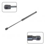 ����������� ������ D18 425��