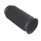 ������� ��������� ������������