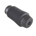 ������� ��������� ������������