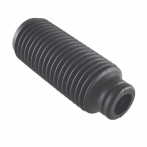 ������� ��������� ������������