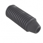 ������� ��������� ������������