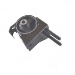 ������� ��������� ������ - 1/2NZFE