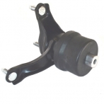 ������� ��������� ������ - 2GRFE