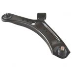 ����� �������� ������ [������]