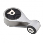 ������� ��������� ������ - QR25, QR25DE, M9R, MR20DE