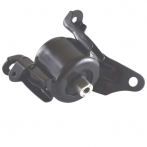 ������� ��������� ������ - 1AZFE