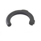 ��������� ��� �������� ������� [������] - ������