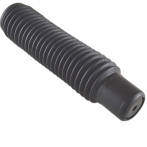 ������� ������� ������������