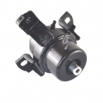 ������� ��������� �������� - 1MZFE