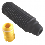 ������� ��������� ������������ [� ����������]