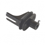 ������� ���������� ������