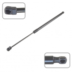 ����������� ������ ����� D18 550��