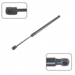 ����������� ������ D18 460��