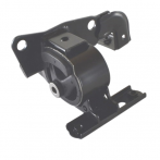 ������� ��������� �������� ����� - 1AZFE, 1AZFSE, 2AZFE