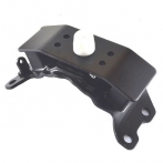 ������� ��������� ������ - 1URFE, 3URFE