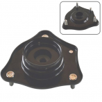 ����� ��������� ������������