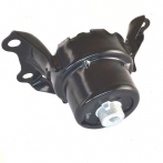 ������� ��������� ������ - L12#, L13#, L15#, R18Z#, LEB