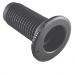 ������� ��������� ������������