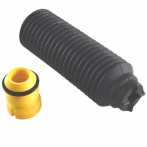 ������� ��������� ������������ [� ����������]