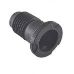 ������� ��������� ������������