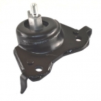 ������� ��������� �������� ����� - 1URFE, 3URFE