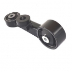 ������� ��������� ������ [���� �������] � ���������� - 2GRFE