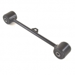 ���� ������ ���������� [�������]