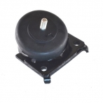 ������� ��������� �������� ����� / ������ - 1GRFE, 2TRFE