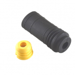 ������� ������� ������������[� ����������]