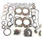 ����������� ��������� EJ205