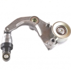 ���������� ���������� ����� � ����� A16A / A20A / K20Z3 / R16A / R18A / RNGD