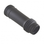 ������� ��������� ������������